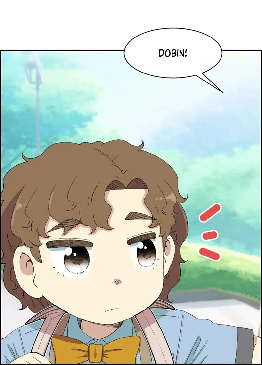 Read Beethoven Reborn chapter 43 image 84 on Lezhin