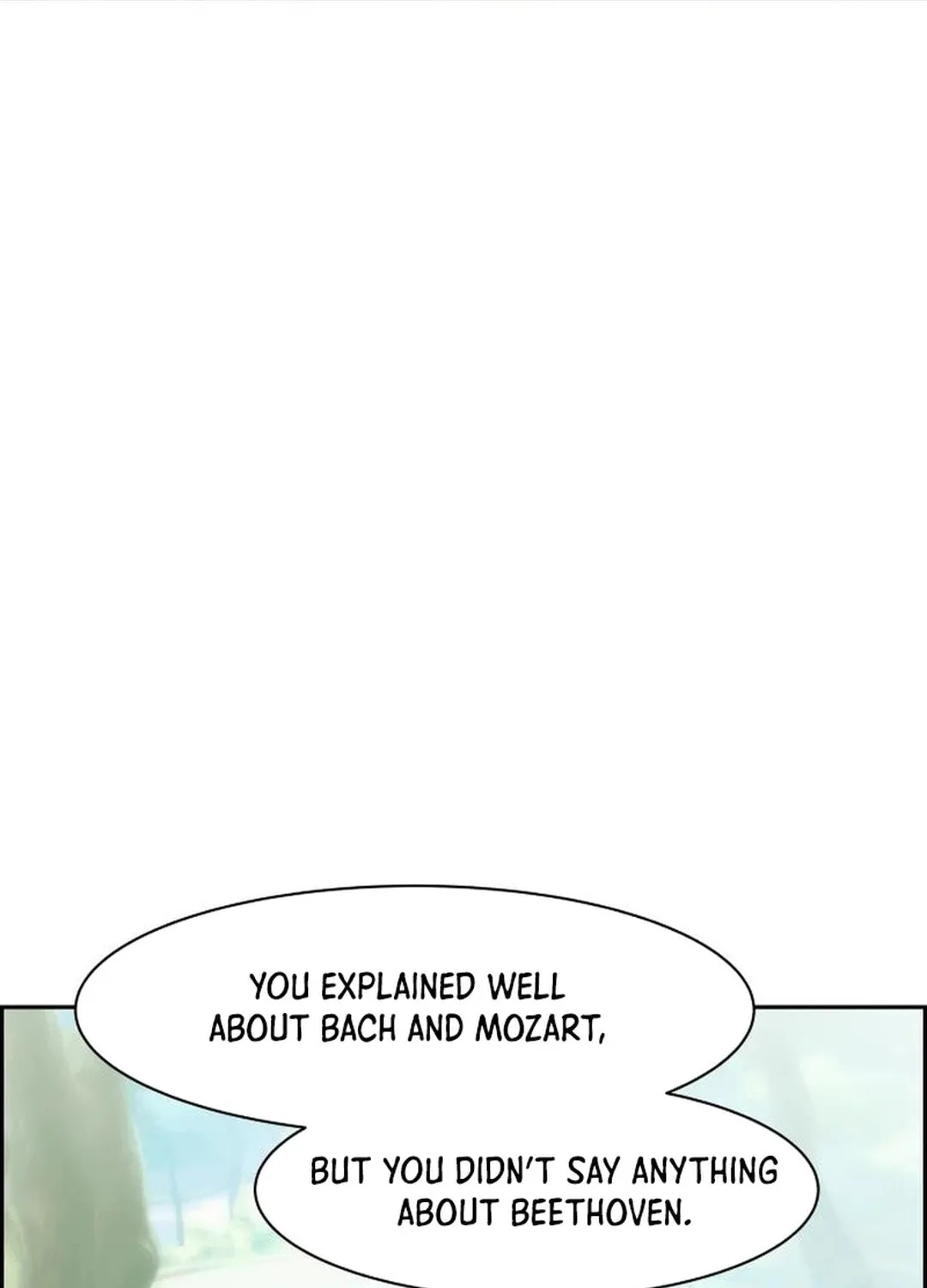 Read Beethoven Reborn chapter 43 image 85 on Lezhin