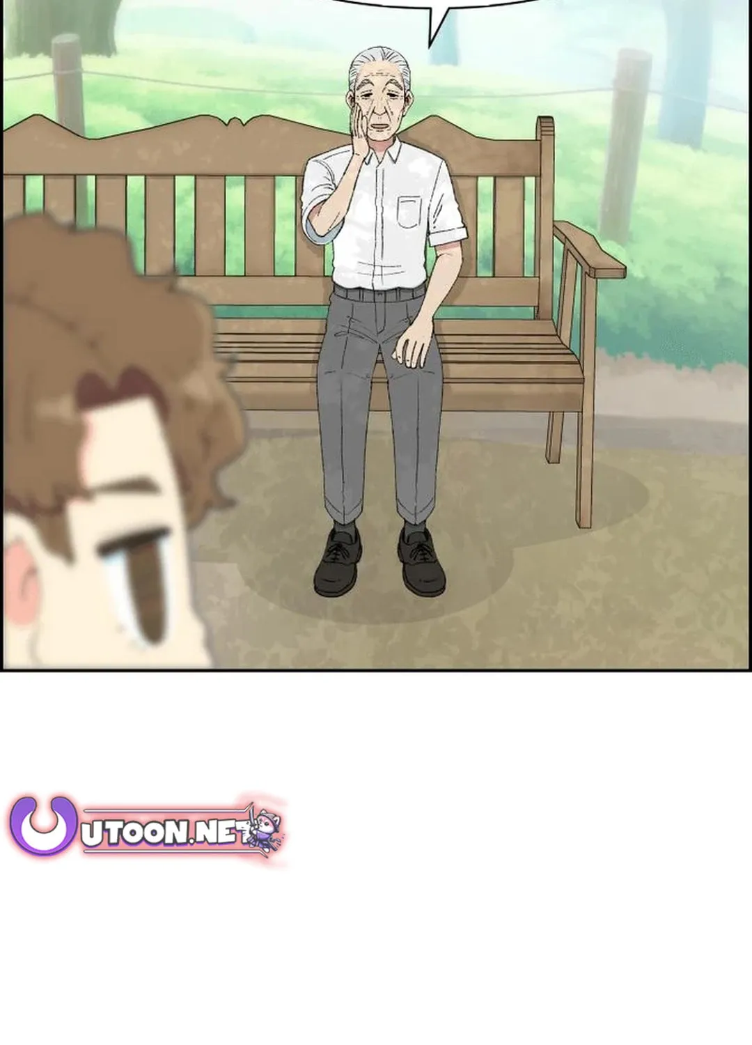 Read Beethoven Reborn chapter 43 image 86 on Lezhin