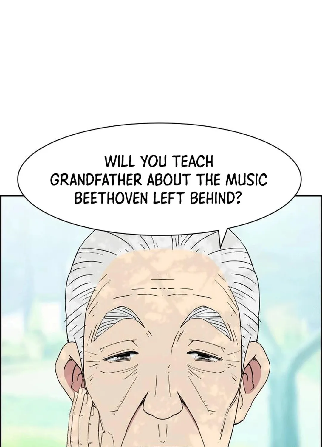 Read Beethoven Reborn chapter 43 image 87 on Lezhin