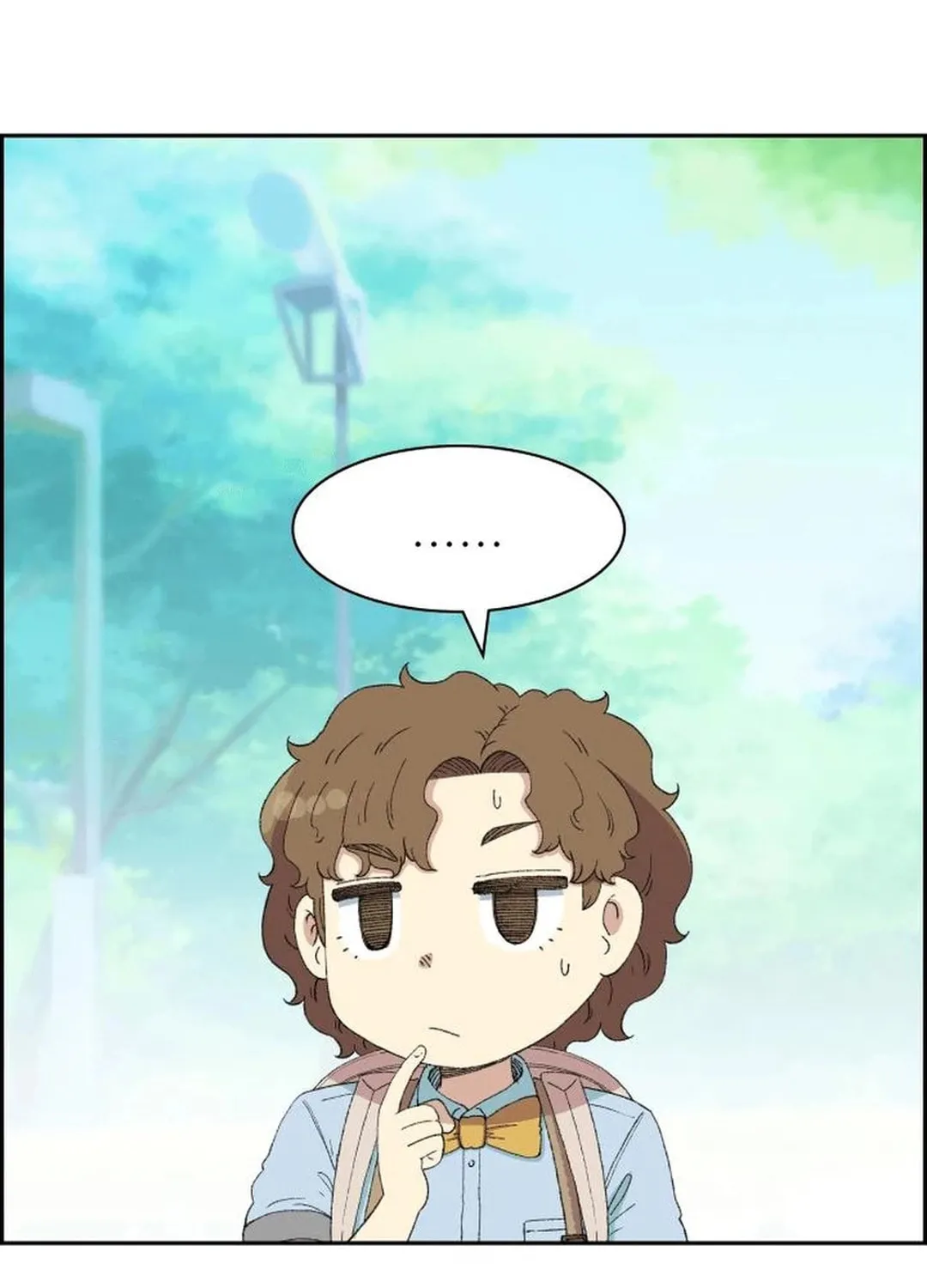 Read Beethoven Reborn chapter 43 image 89 on Lezhin