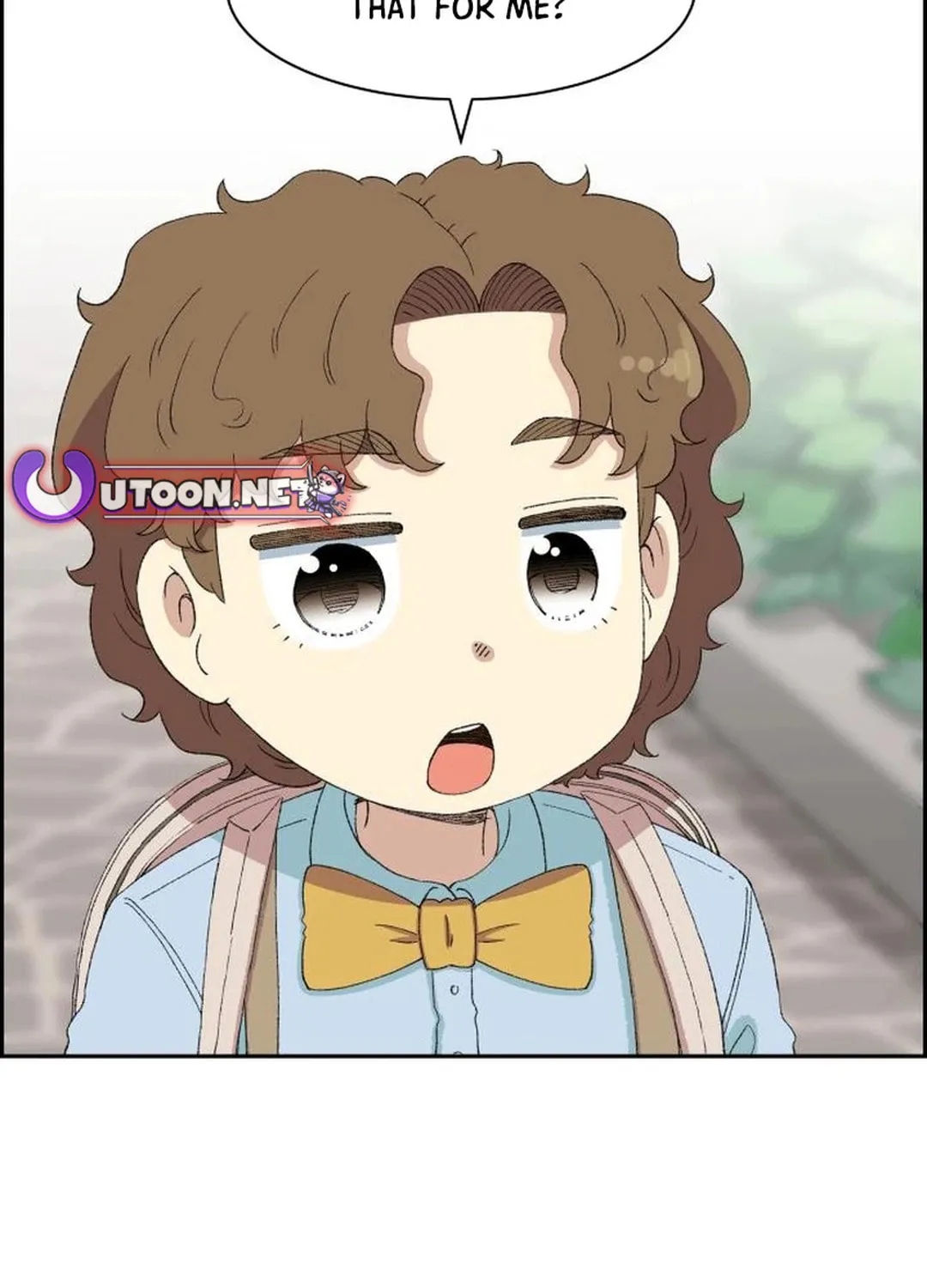Read Beethoven Reborn chapter 43 image 9 on Lezhin