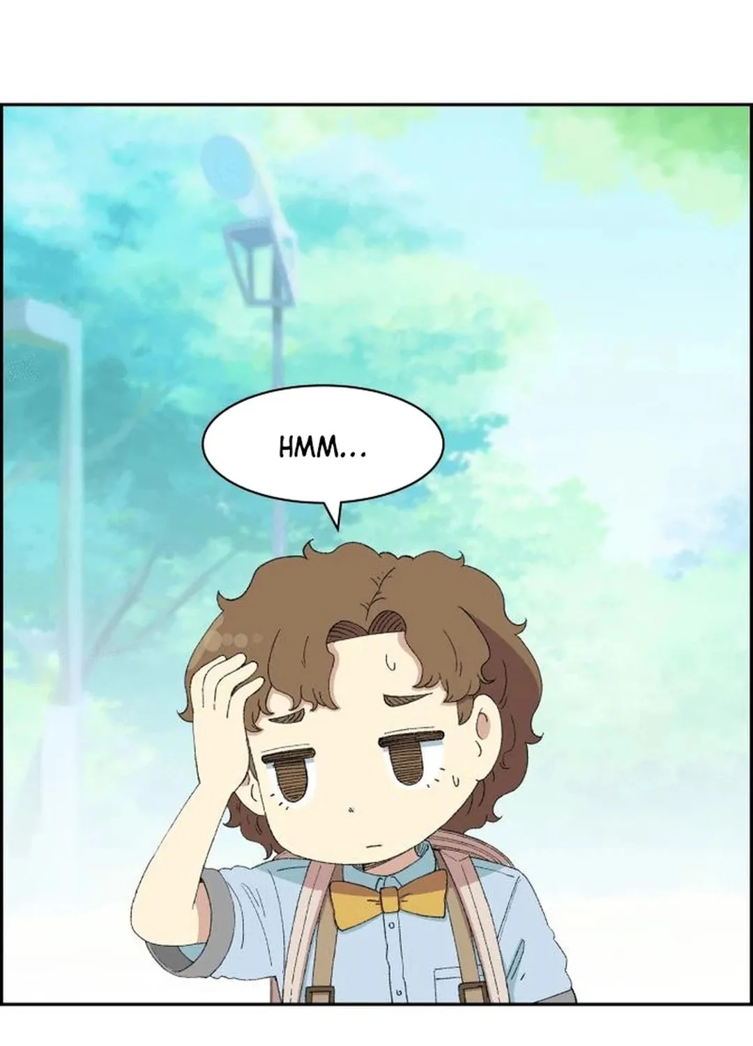 Read Beethoven Reborn chapter 43 image 91 on Lezhin