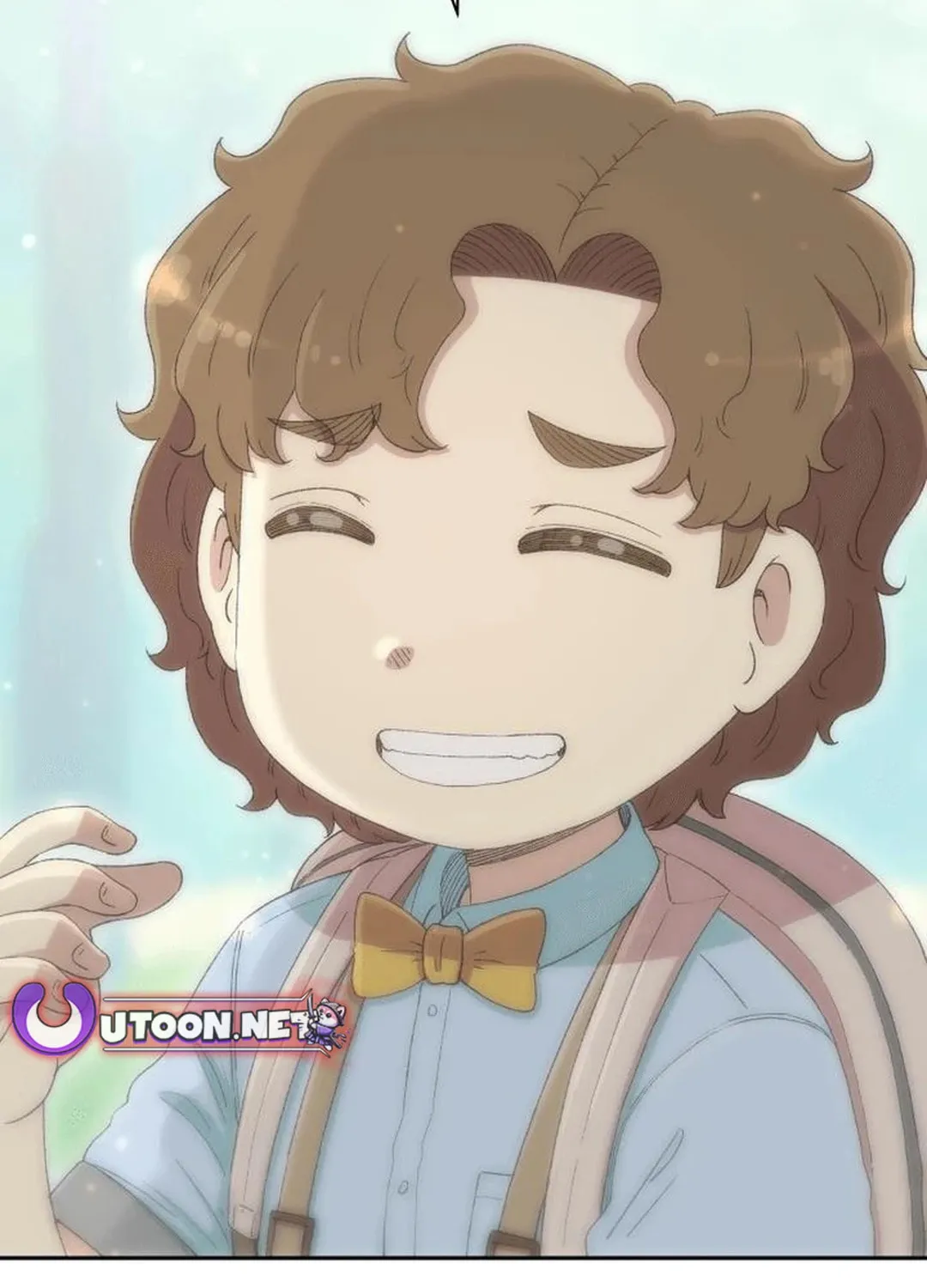 Read Beethoven Reborn chapter 43 image 93 on Lezhin
