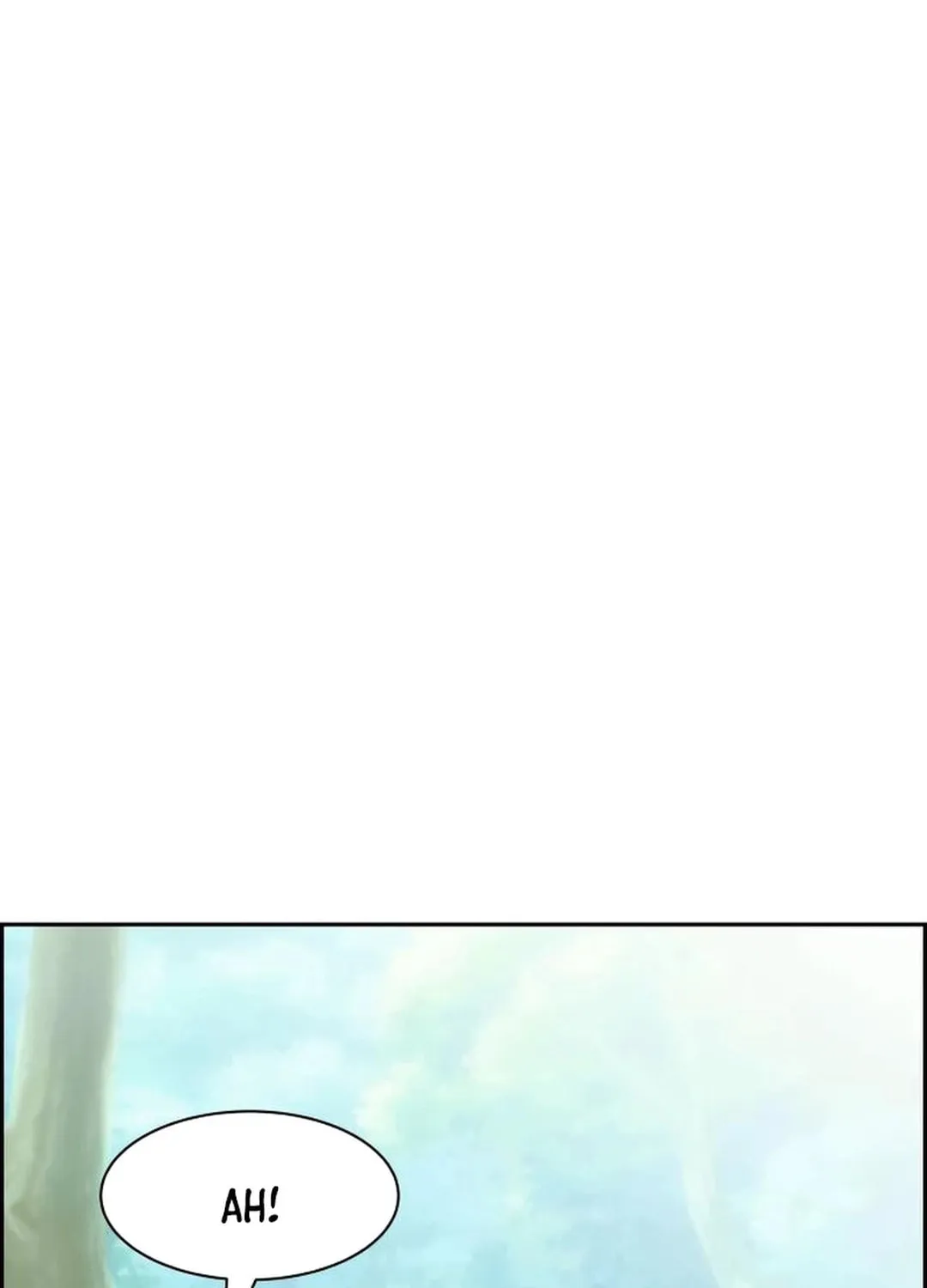 Read Beethoven Reborn chapter 43 image 94 on Lezhin