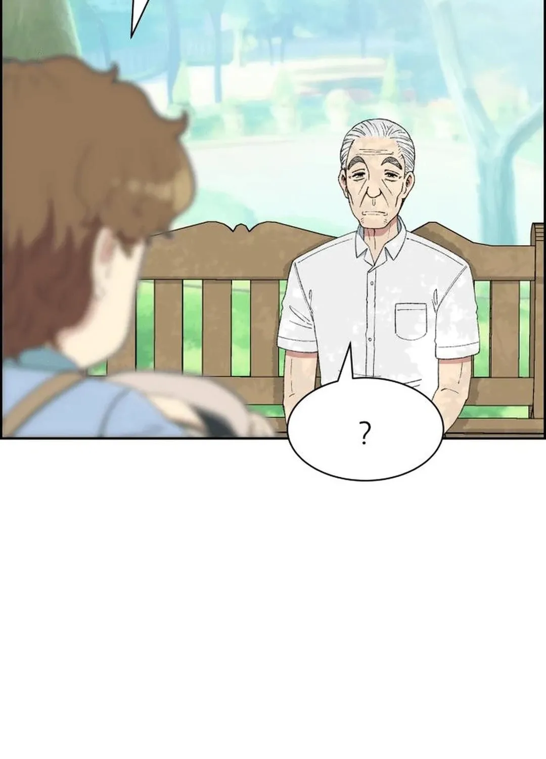 Read Beethoven Reborn chapter 43 image 95 on Lezhin