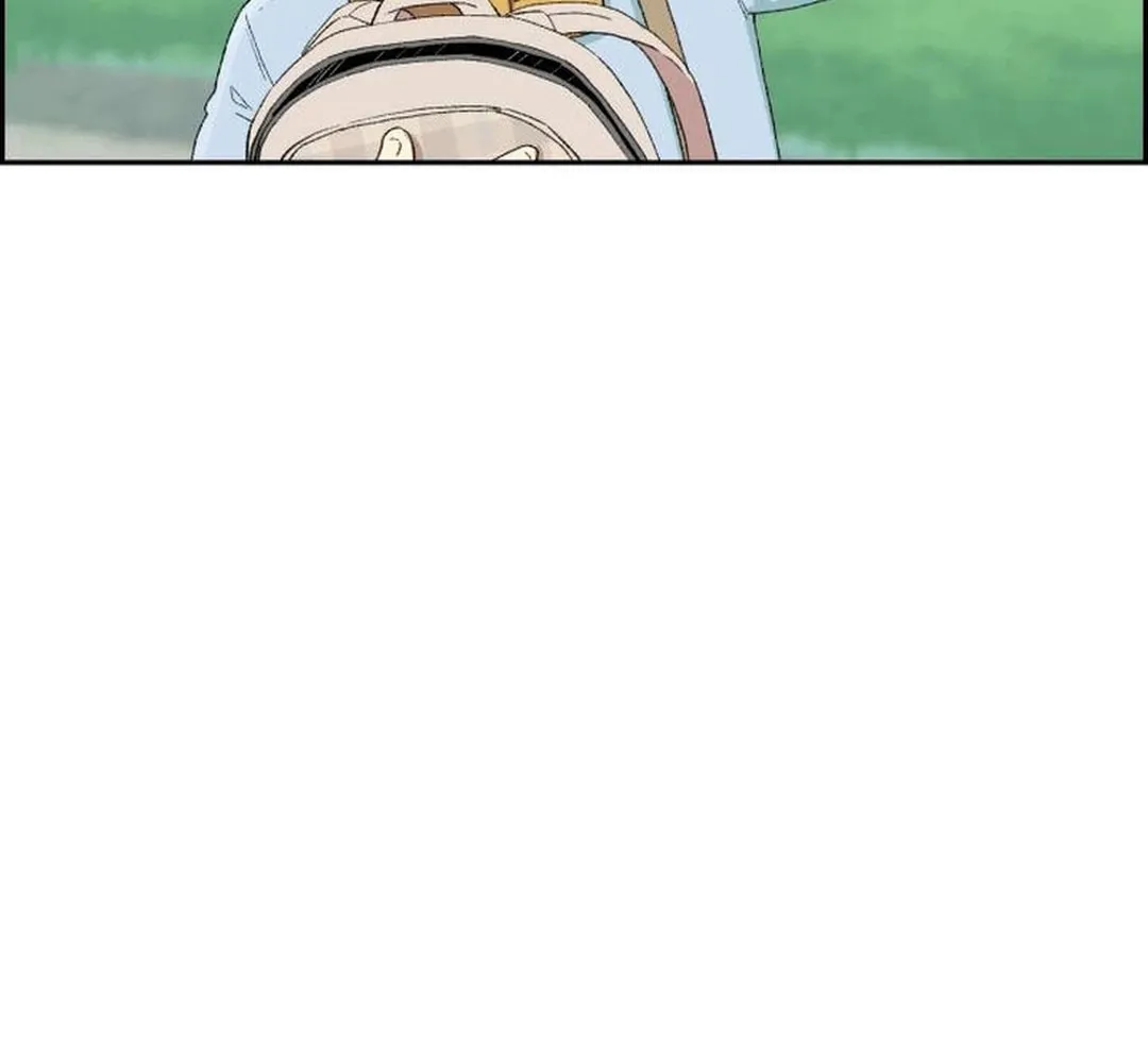 Read Beethoven Reborn chapter 43 image 97 on Lezhin