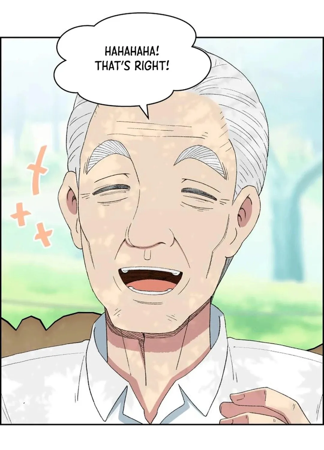 Read Beethoven Reborn chapter 43 image 98 on Lezhin
