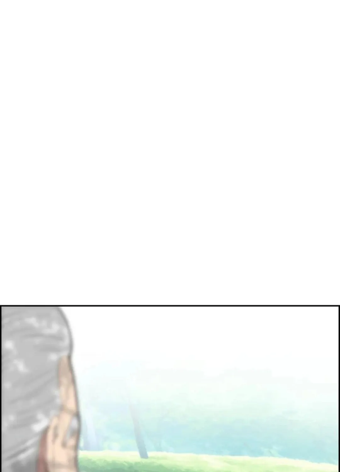 Read Beethoven Reborn chapter 43 image 99 on Lezhin