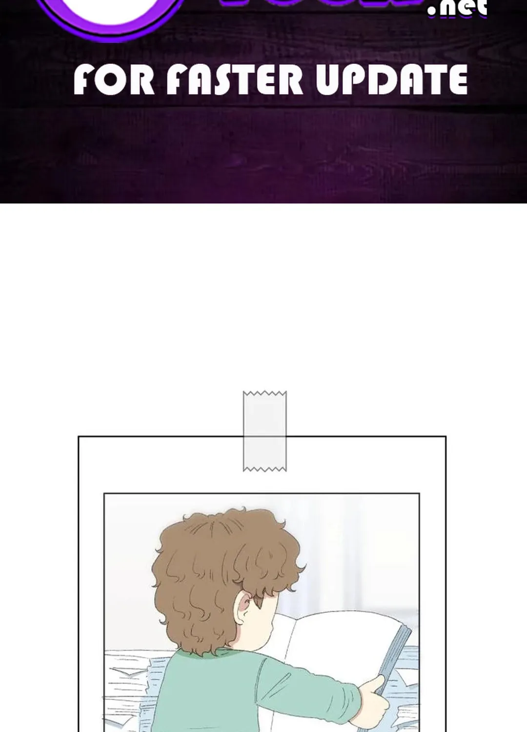 Read Beethoven Reborn chapter 44 image 1 on Lezhin