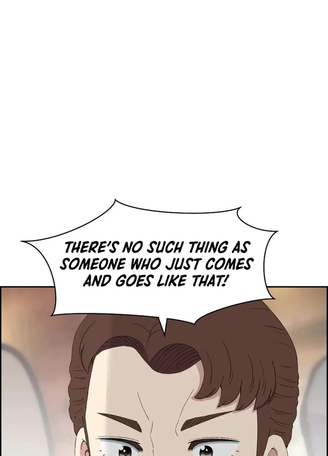 Read Beethoven Reborn chapter 44 image 10 on Lezhin