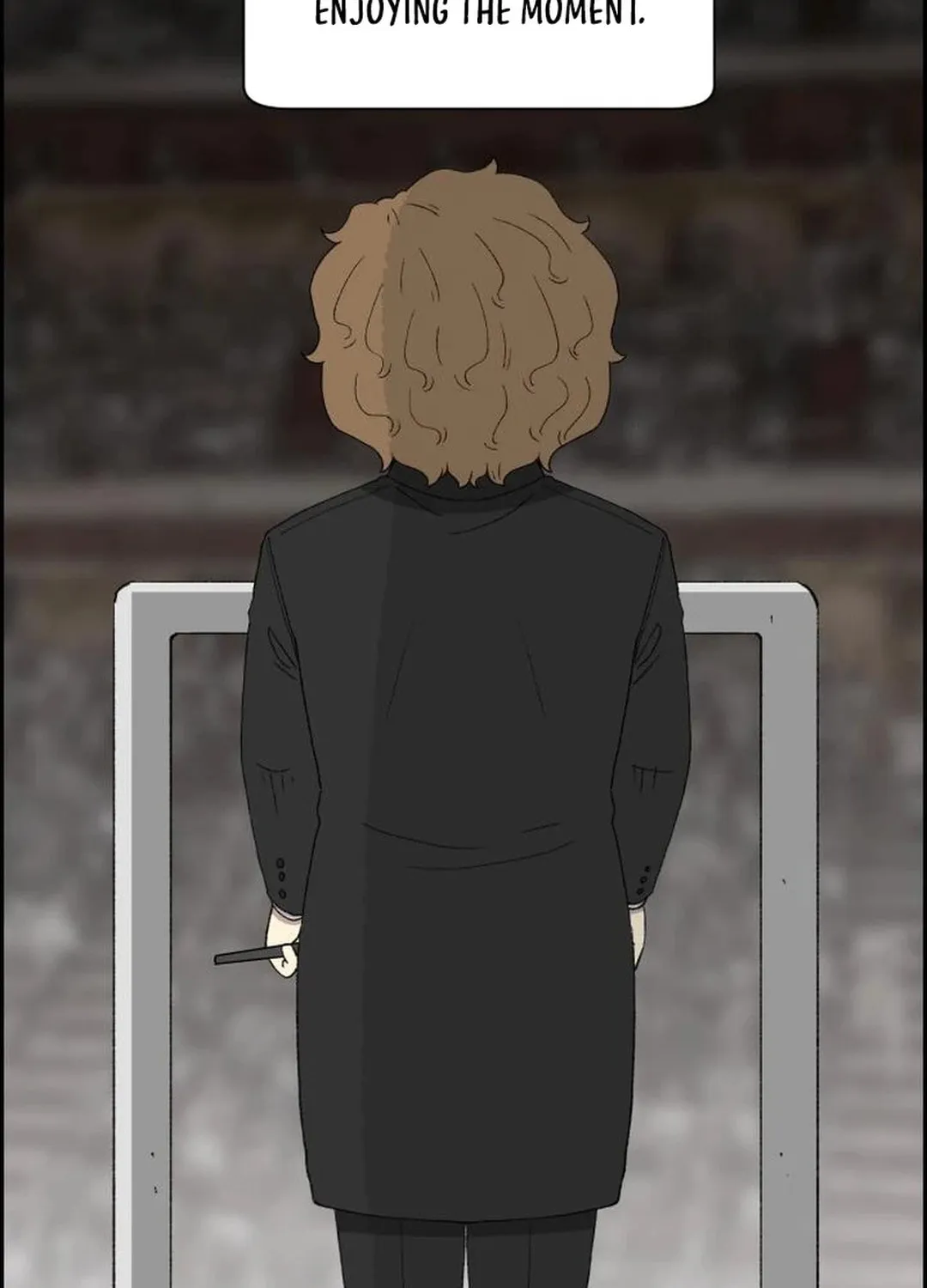 Read Beethoven Reborn chapter 44 image 103 on Lezhin