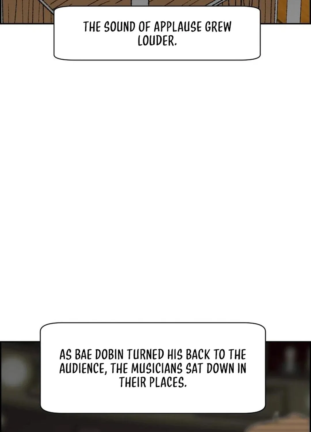 Read Beethoven Reborn chapter 44 image 106 on Lezhin
