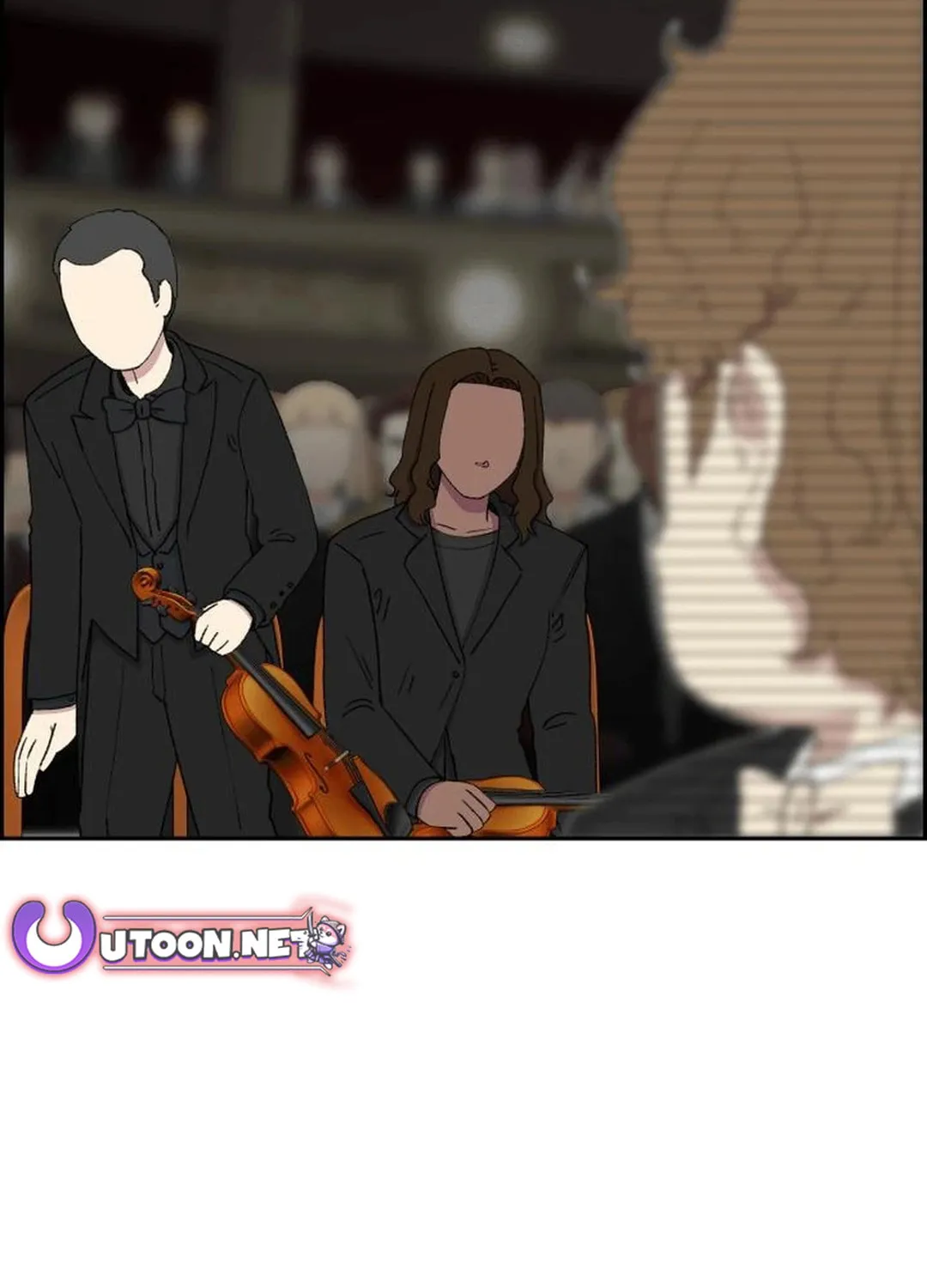 Read Beethoven Reborn chapter 44 image 107 on Lezhin