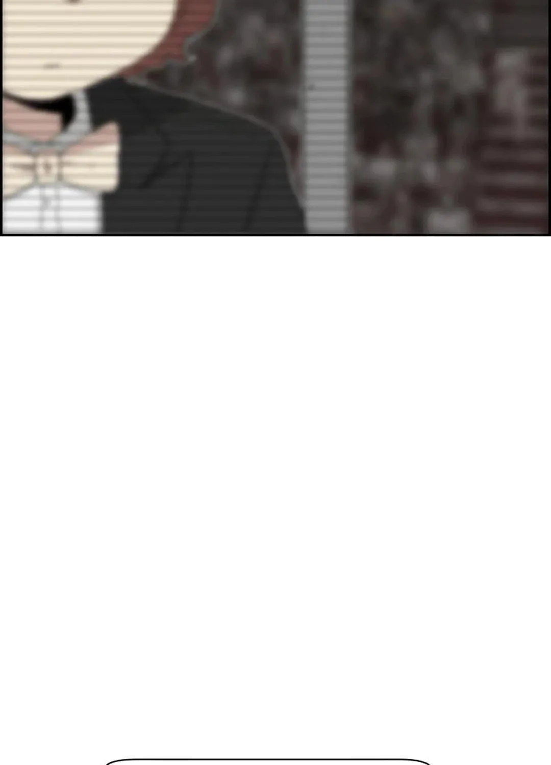 Read Beethoven Reborn chapter 44 image 109 on Lezhin
