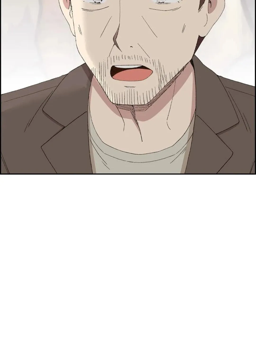Read Beethoven Reborn chapter 44 image 11 on Lezhin