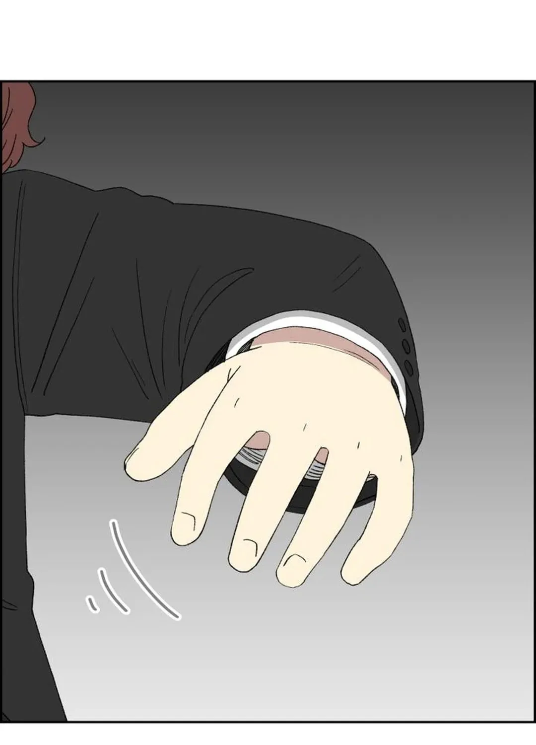 Read Beethoven Reborn chapter 44 image 112 on Lezhin