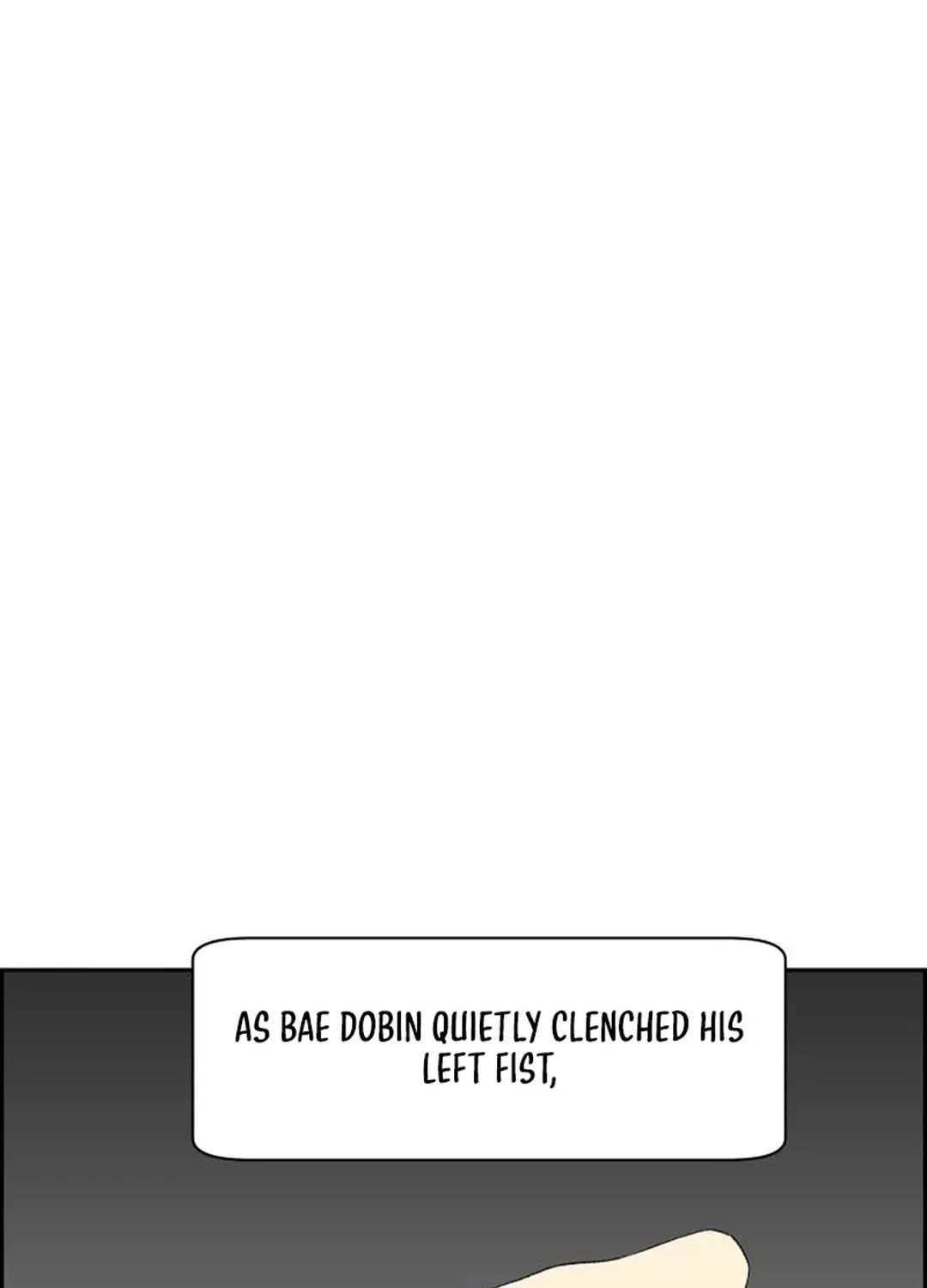 Read Beethoven Reborn chapter 44 image 113 on Lezhin