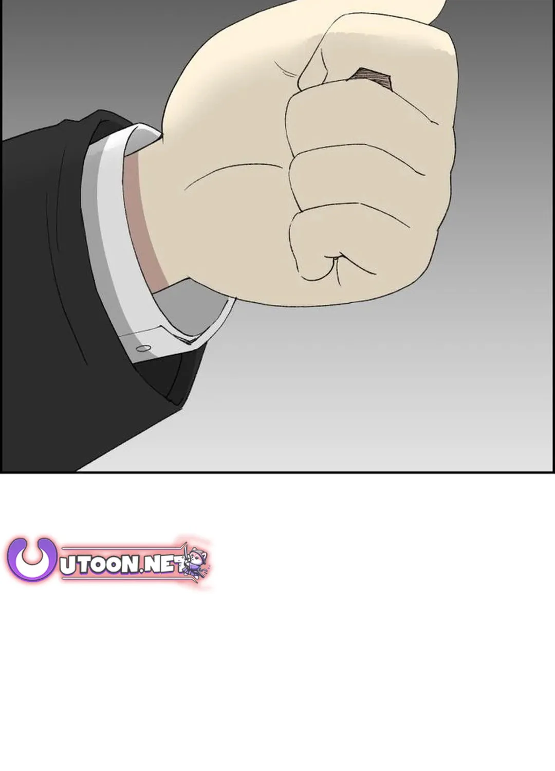 Read Beethoven Reborn chapter 44 image 114 on Lezhin