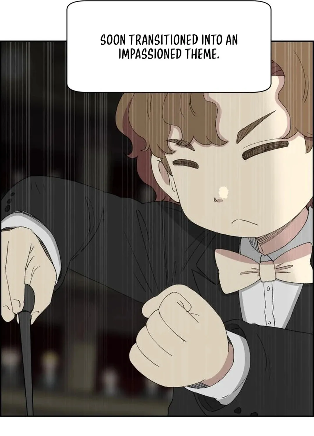 Read Beethoven Reborn chapter 44 image 119 on Lezhin