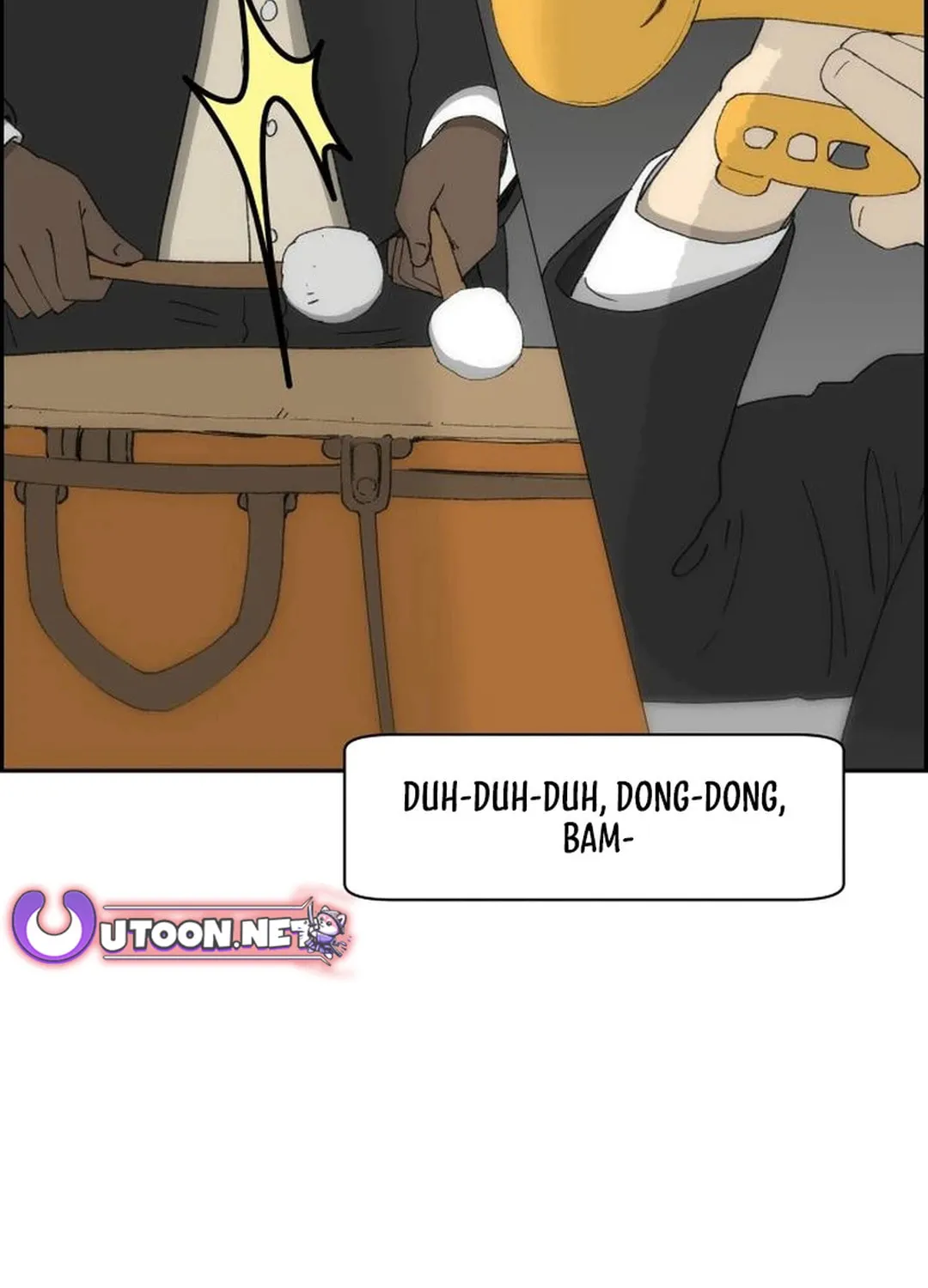 Read Beethoven Reborn chapter 44 image 121 on Lezhin