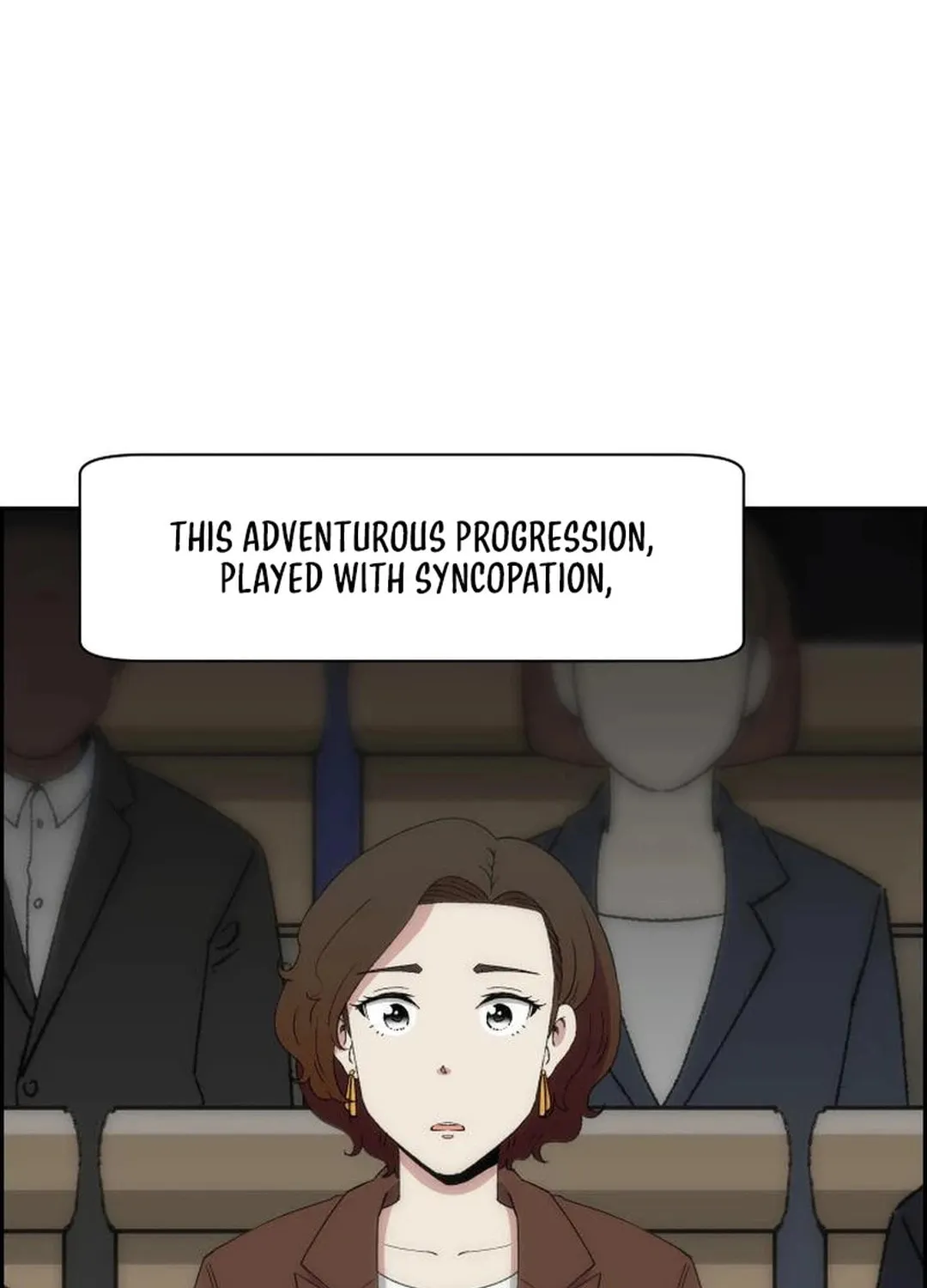 Read Beethoven Reborn chapter 44 image 122 on Lezhin