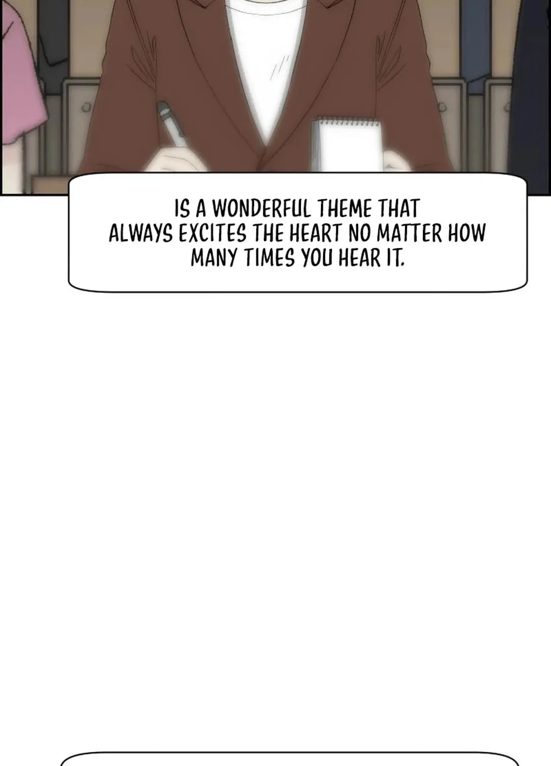 Read Beethoven Reborn chapter 44 image 123 on Lezhin