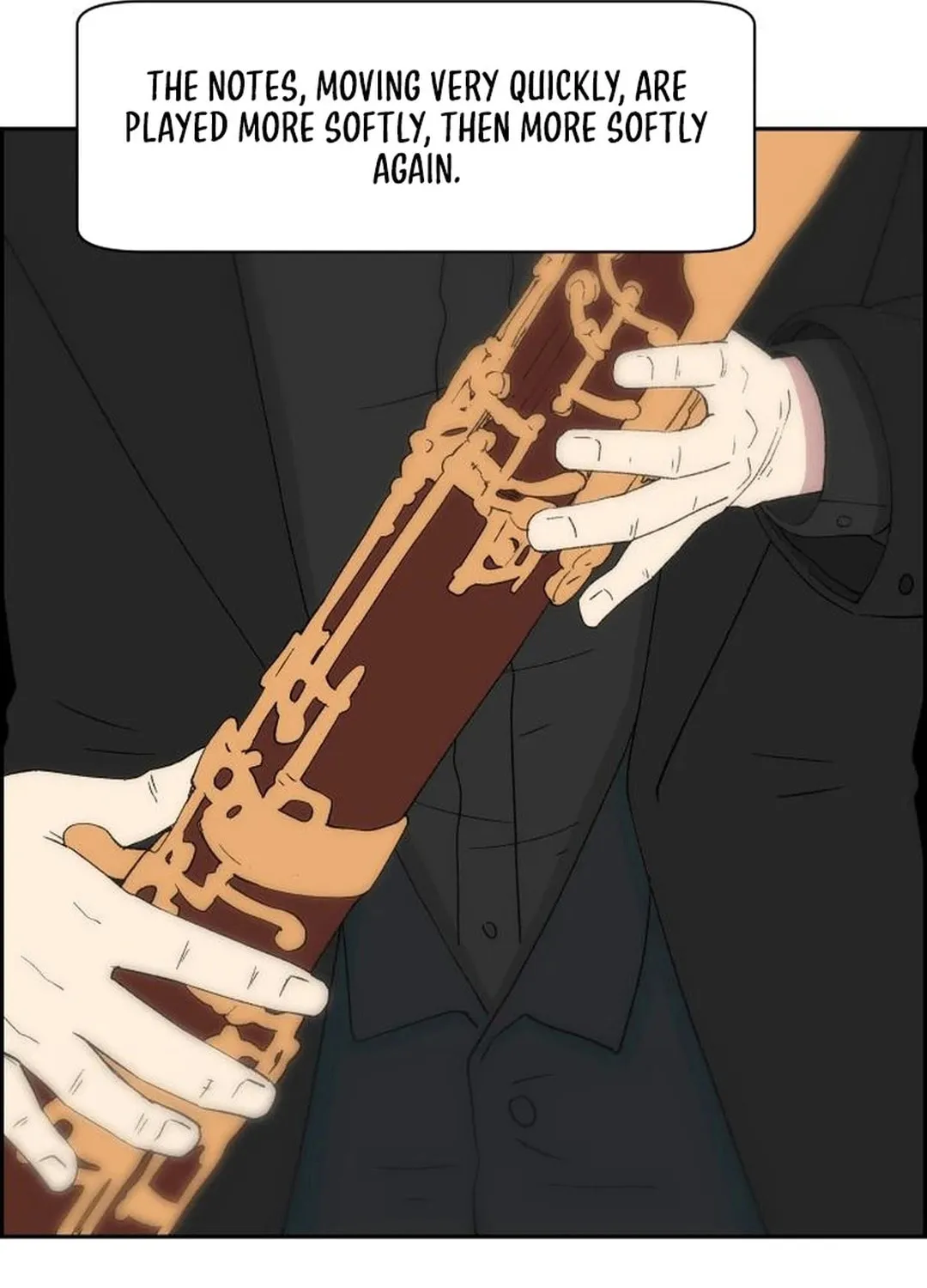 Read Beethoven Reborn chapter 44 image 126 on Lezhin