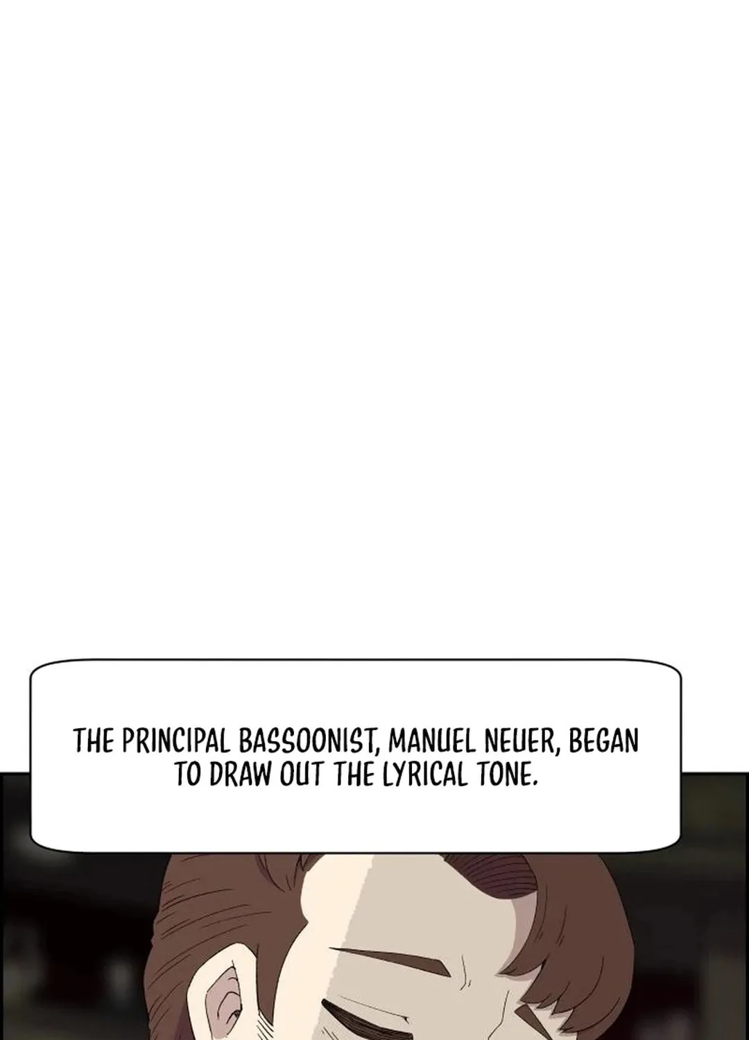 Read Beethoven Reborn chapter 44 image 127 on Lezhin