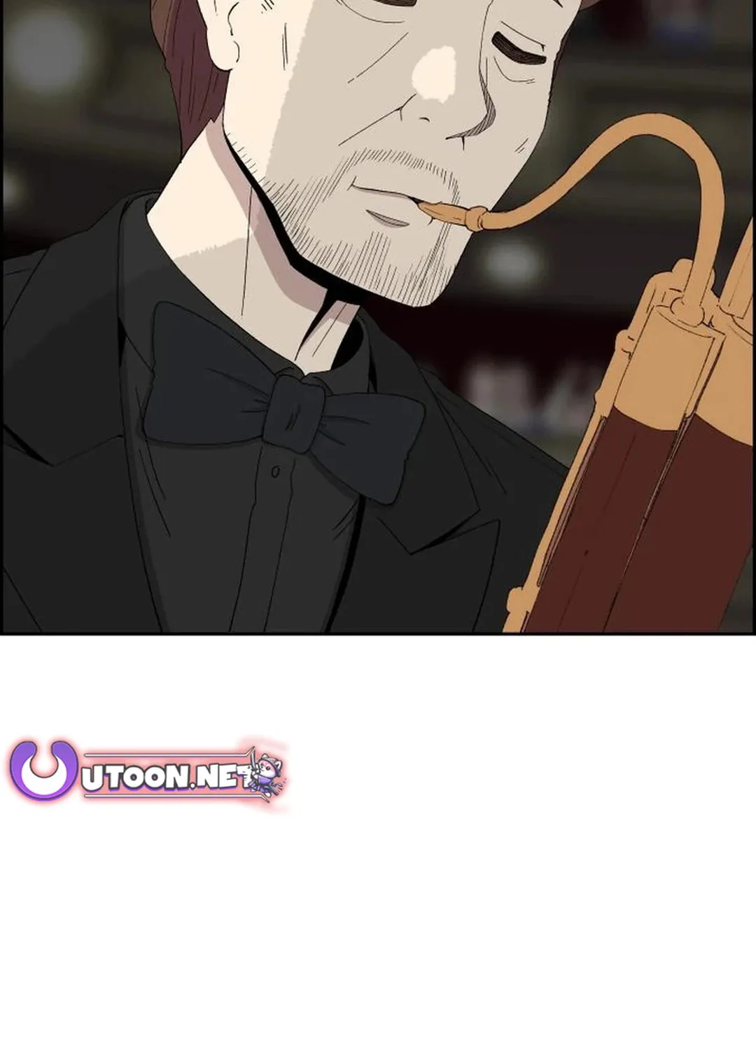 Read Beethoven Reborn chapter 44 image 128 on Lezhin