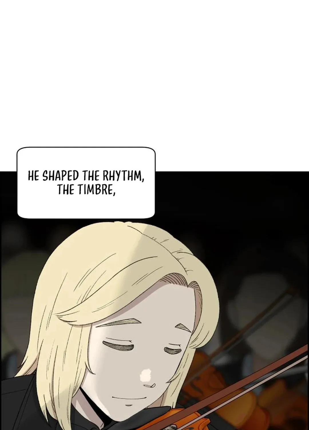 Read Beethoven Reborn chapter 44 image 129 on Lezhin