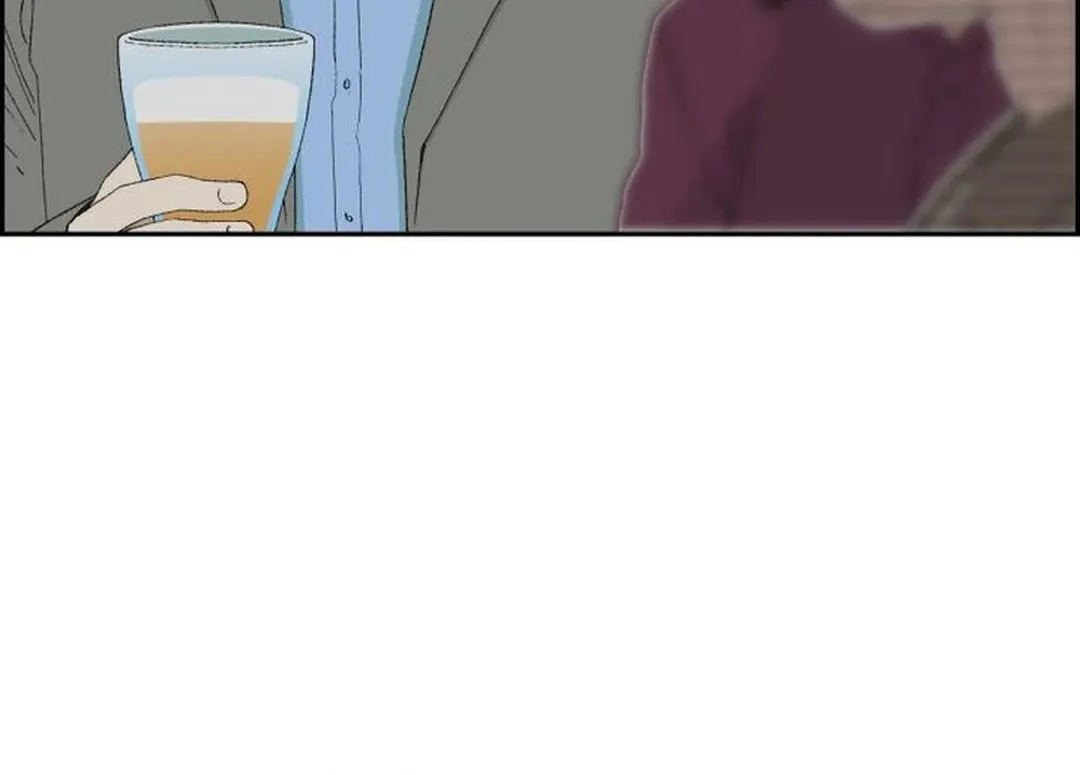 Read Beethoven Reborn chapter 44 image 13 on Lezhin