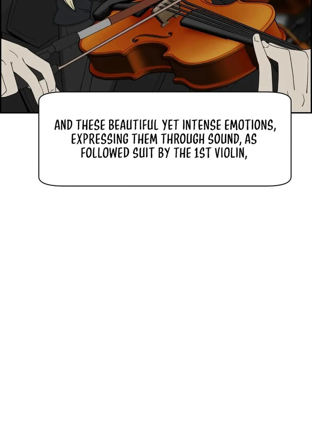 Read Beethoven Reborn chapter 44 image 130 on Lezhin