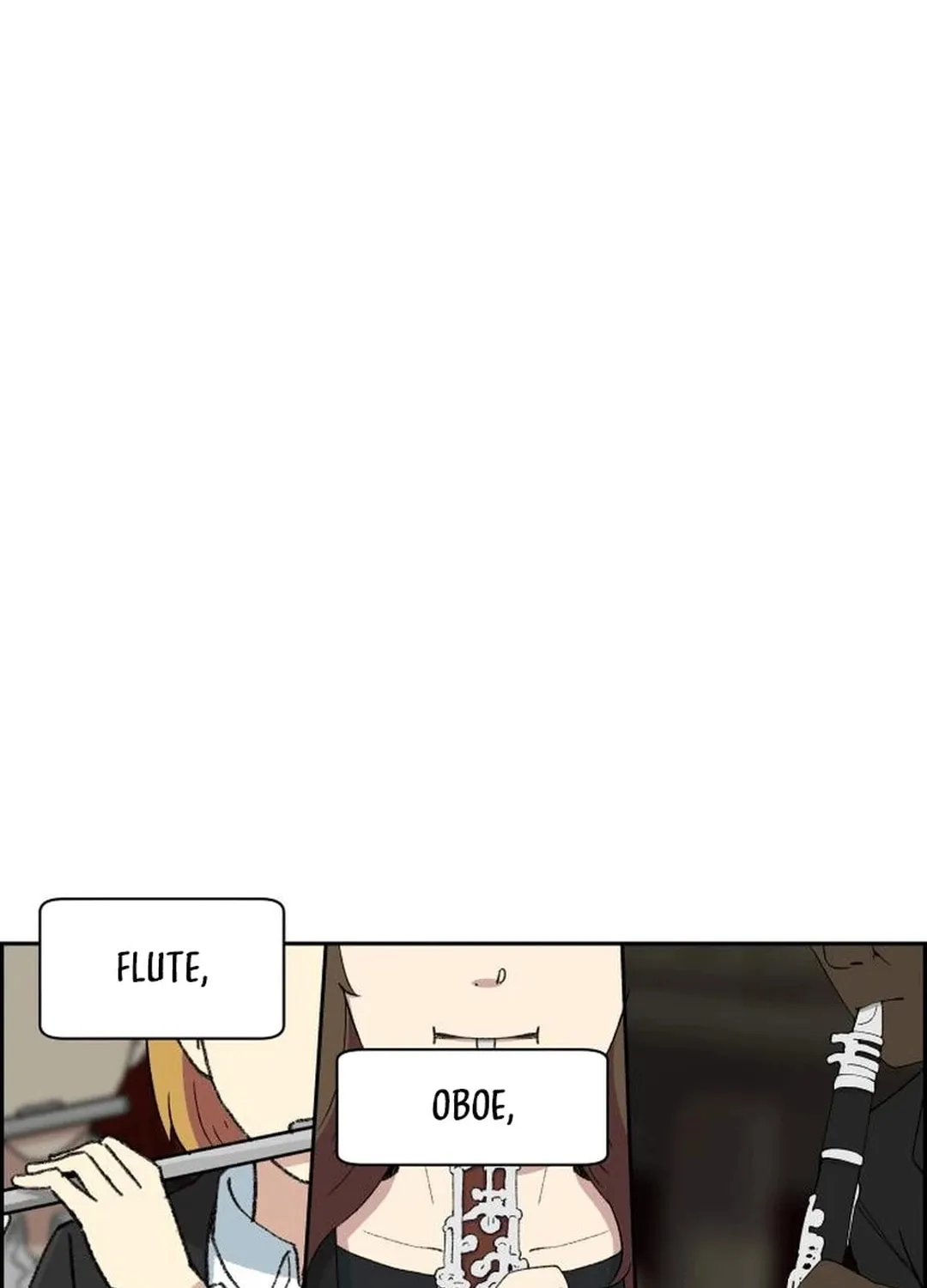 Read Beethoven Reborn chapter 44 image 134 on Lezhin