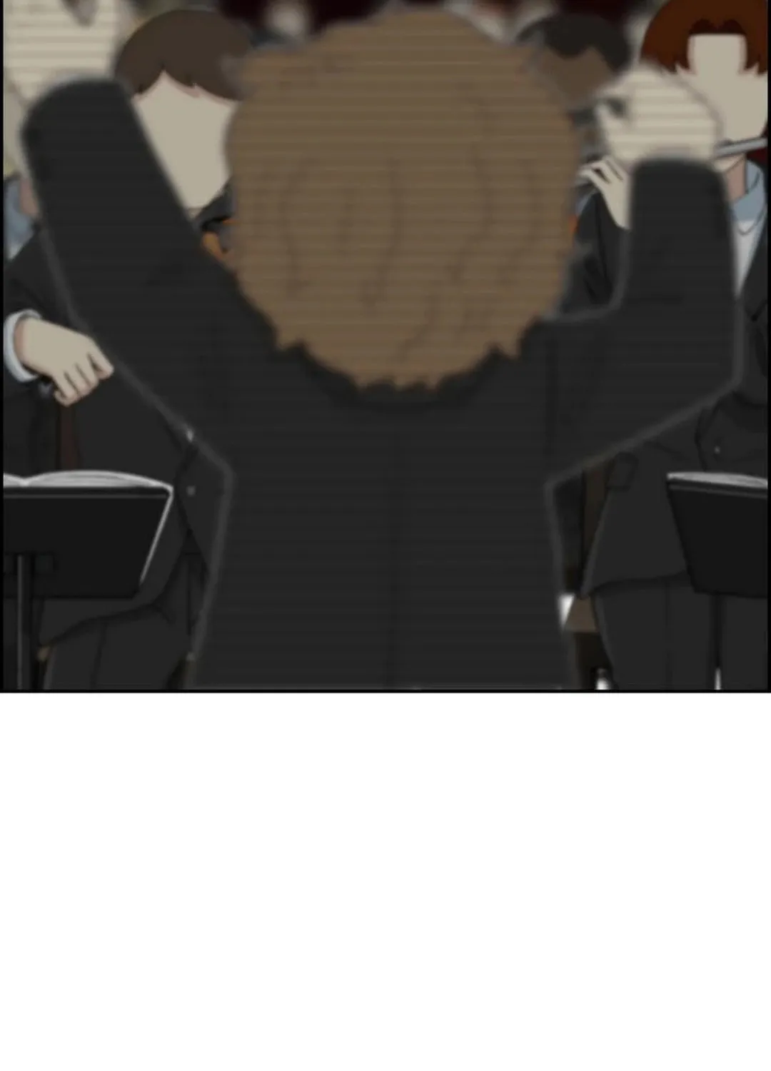 Read Beethoven Reborn chapter 44 image 138 on Lezhin