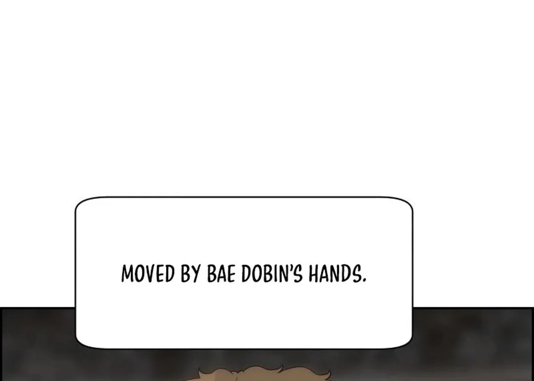 Read Beethoven Reborn chapter 44 image 139 on Lezhin