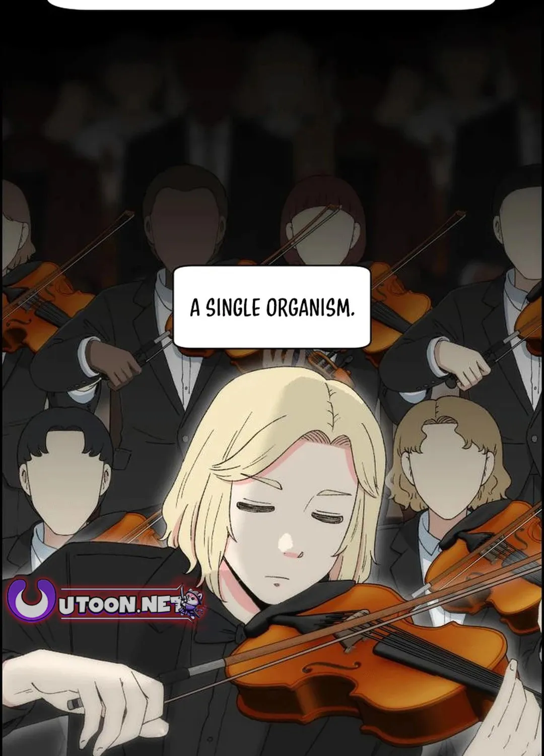 Read Beethoven Reborn chapter 44 image 142 on Lezhin