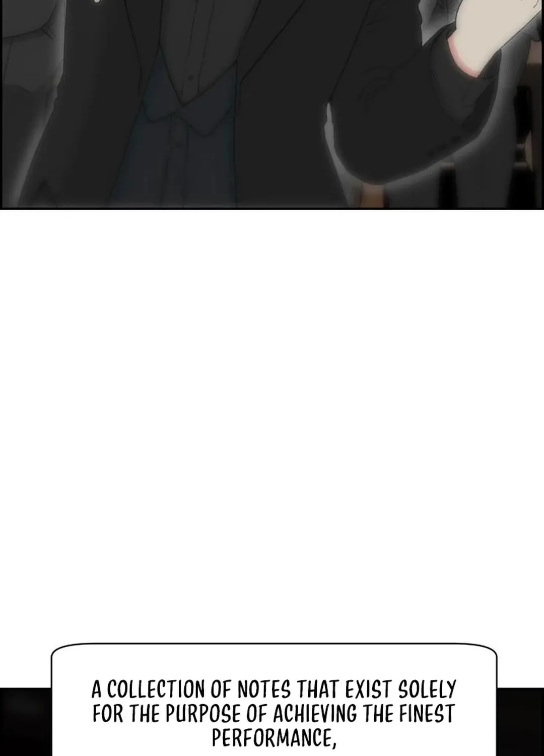 Read Beethoven Reborn chapter 44 image 143 on Lezhin