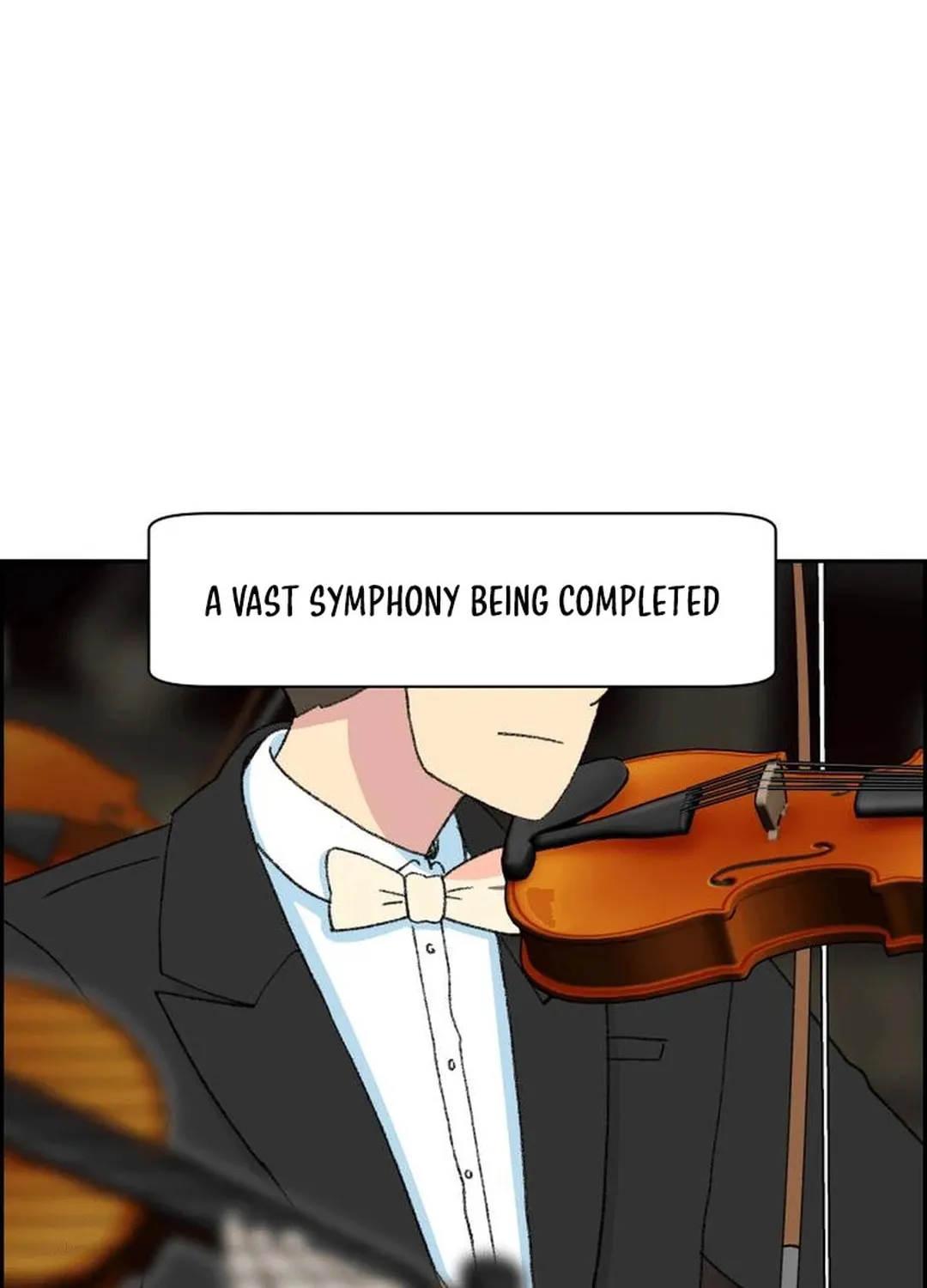 Read Beethoven Reborn chapter 44 image 145 on Lezhin