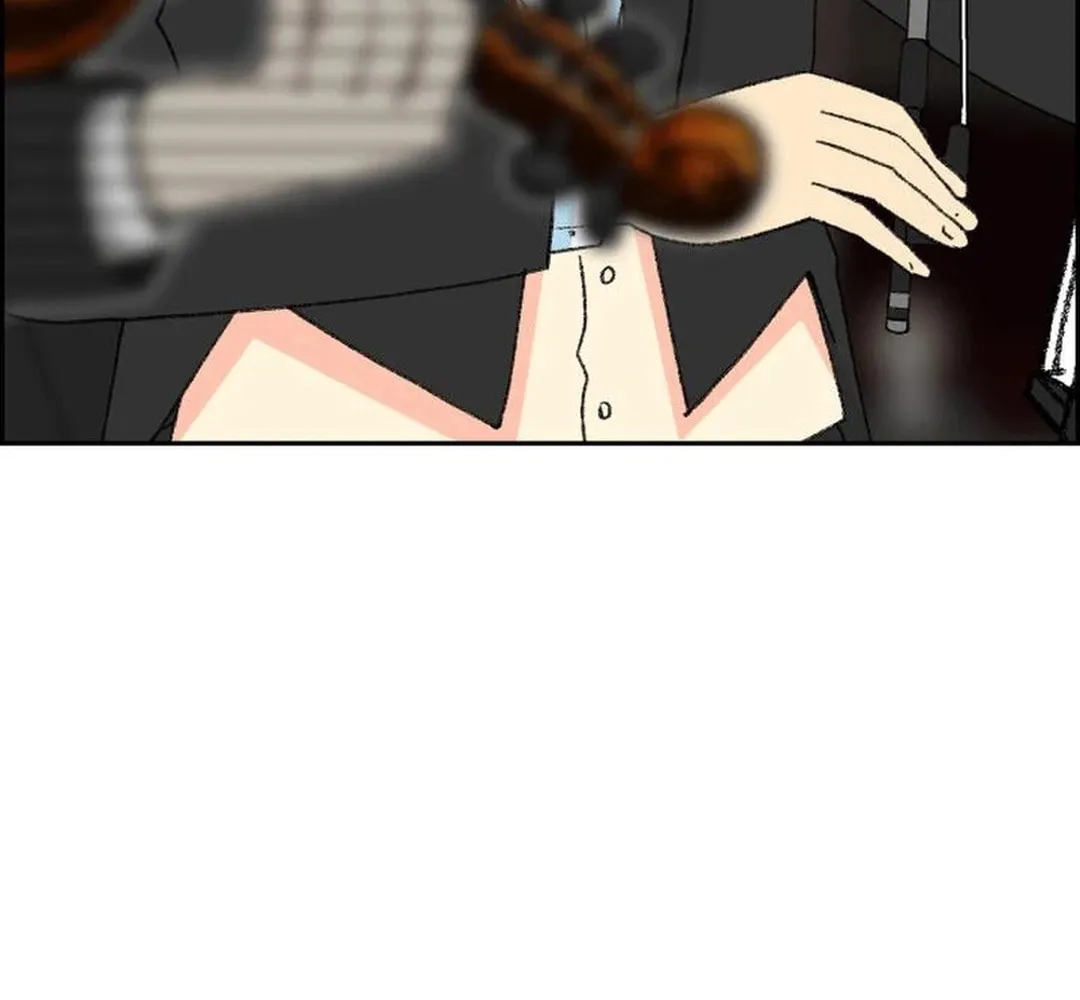 Read Beethoven Reborn chapter 44 image 146 on Lezhin
