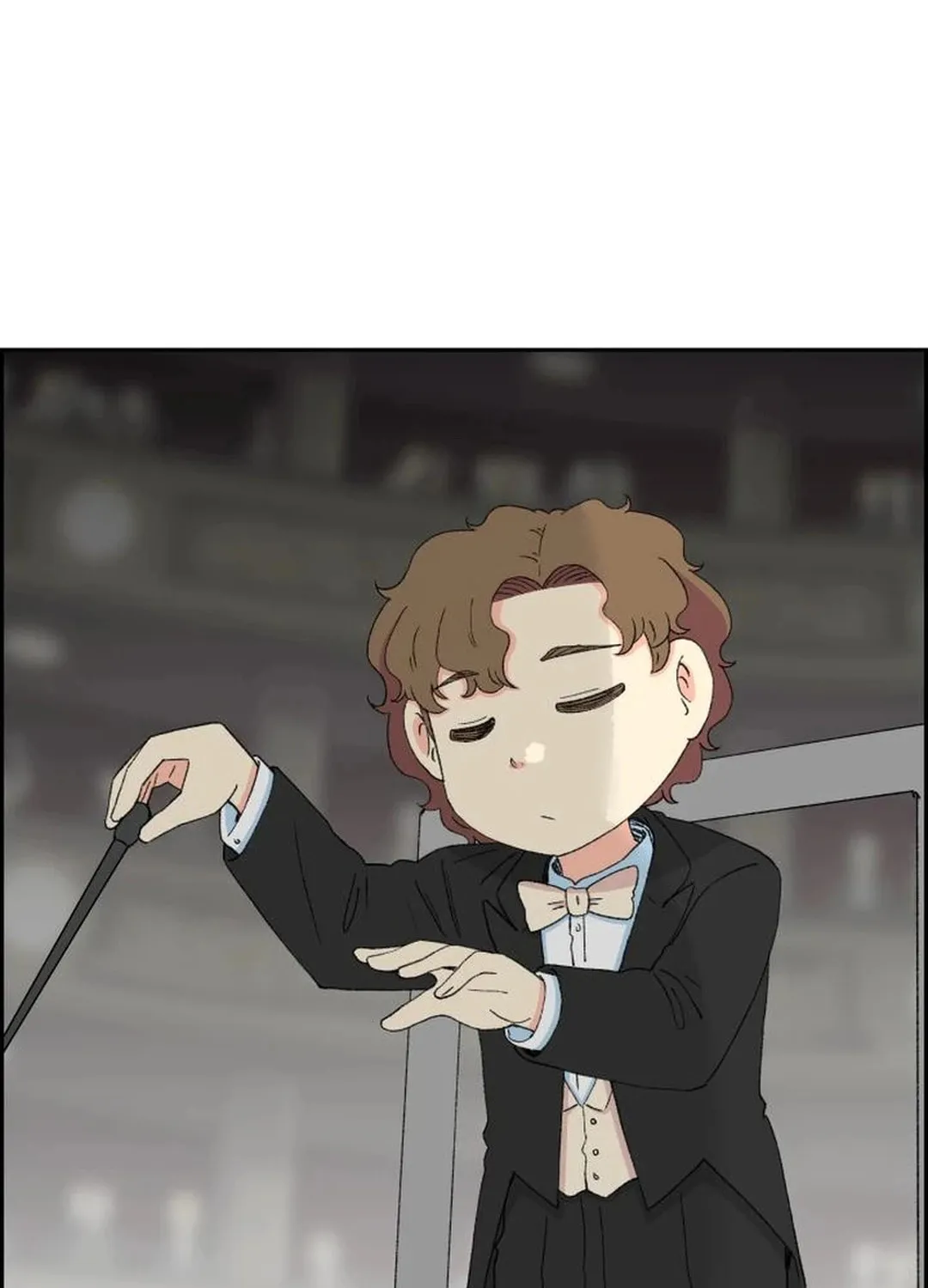 Read Beethoven Reborn chapter 44 image 147 on Lezhin