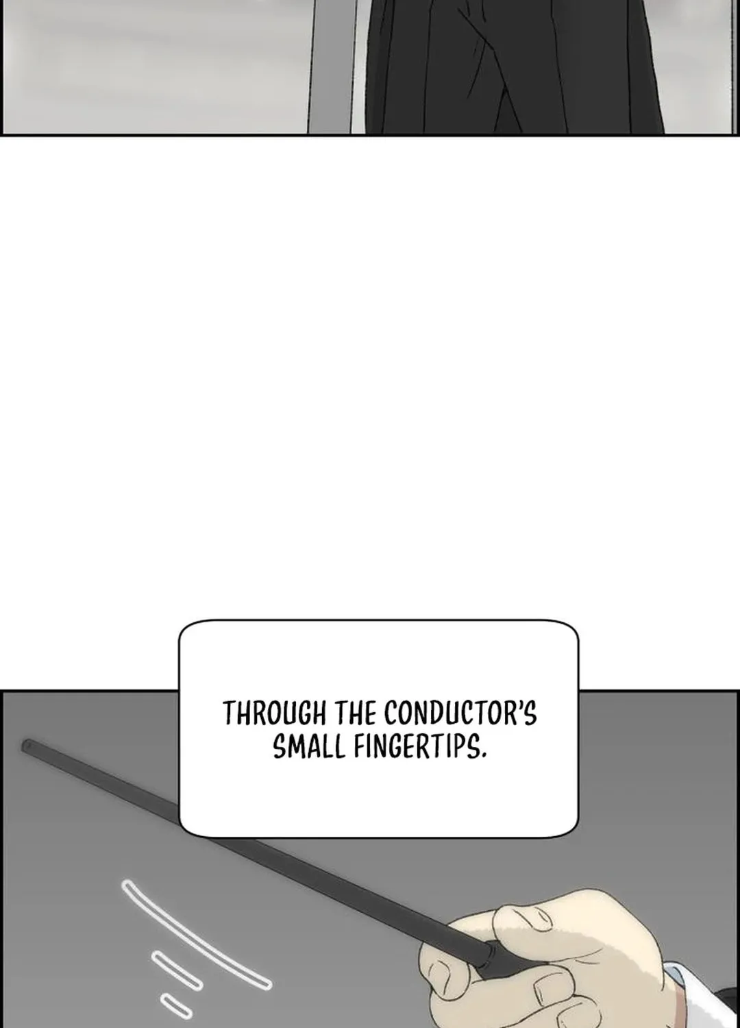 Read Beethoven Reborn chapter 44 image 148 on Lezhin