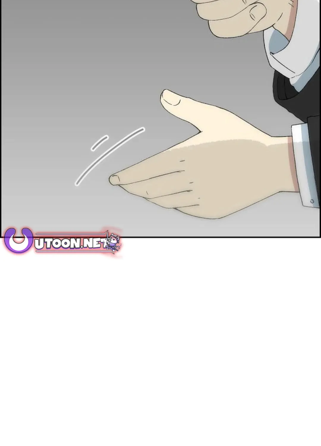 Read Beethoven Reborn chapter 44 image 149 on Lezhin