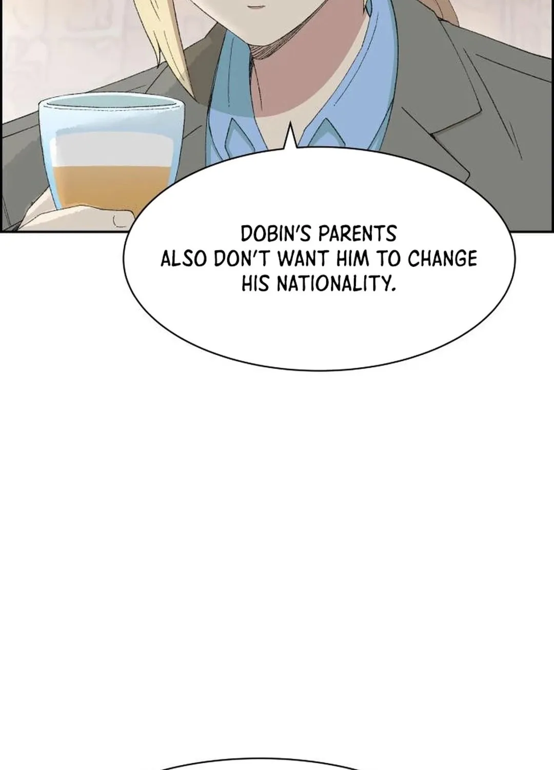 Read Beethoven Reborn chapter 44 image 15 on Lezhin