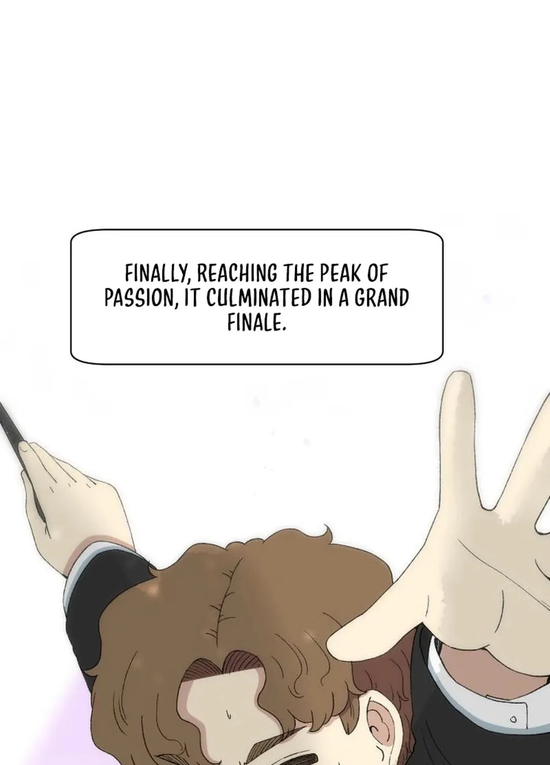 Read Beethoven Reborn chapter 44 image 150 on Lezhin