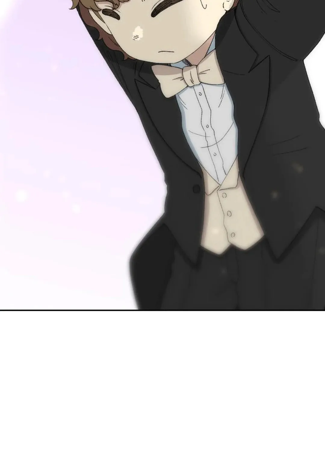 Read Beethoven Reborn chapter 44 image 151 on Lezhin