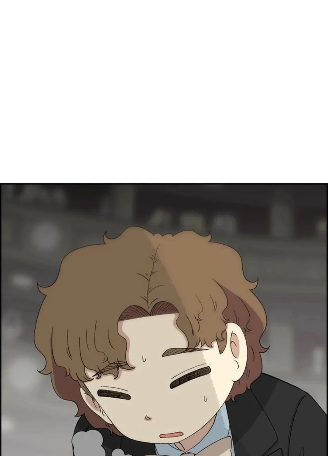Read Beethoven Reborn chapter 44 image 152 on Lezhin