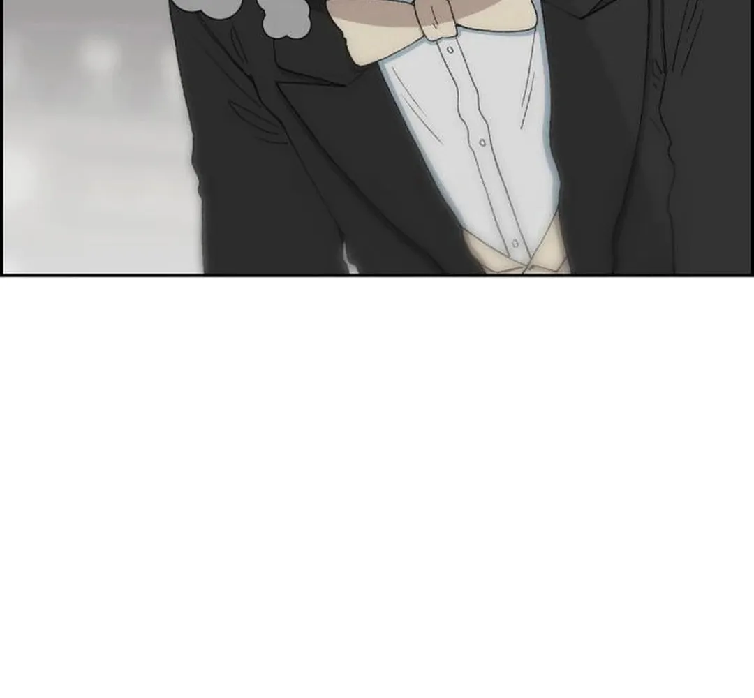 Read Beethoven Reborn chapter 44 image 153 on Lezhin