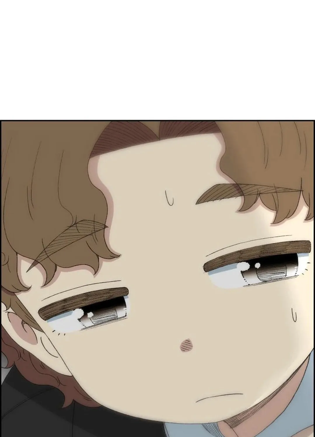 Read Beethoven Reborn chapter 44 image 154 on Lezhin