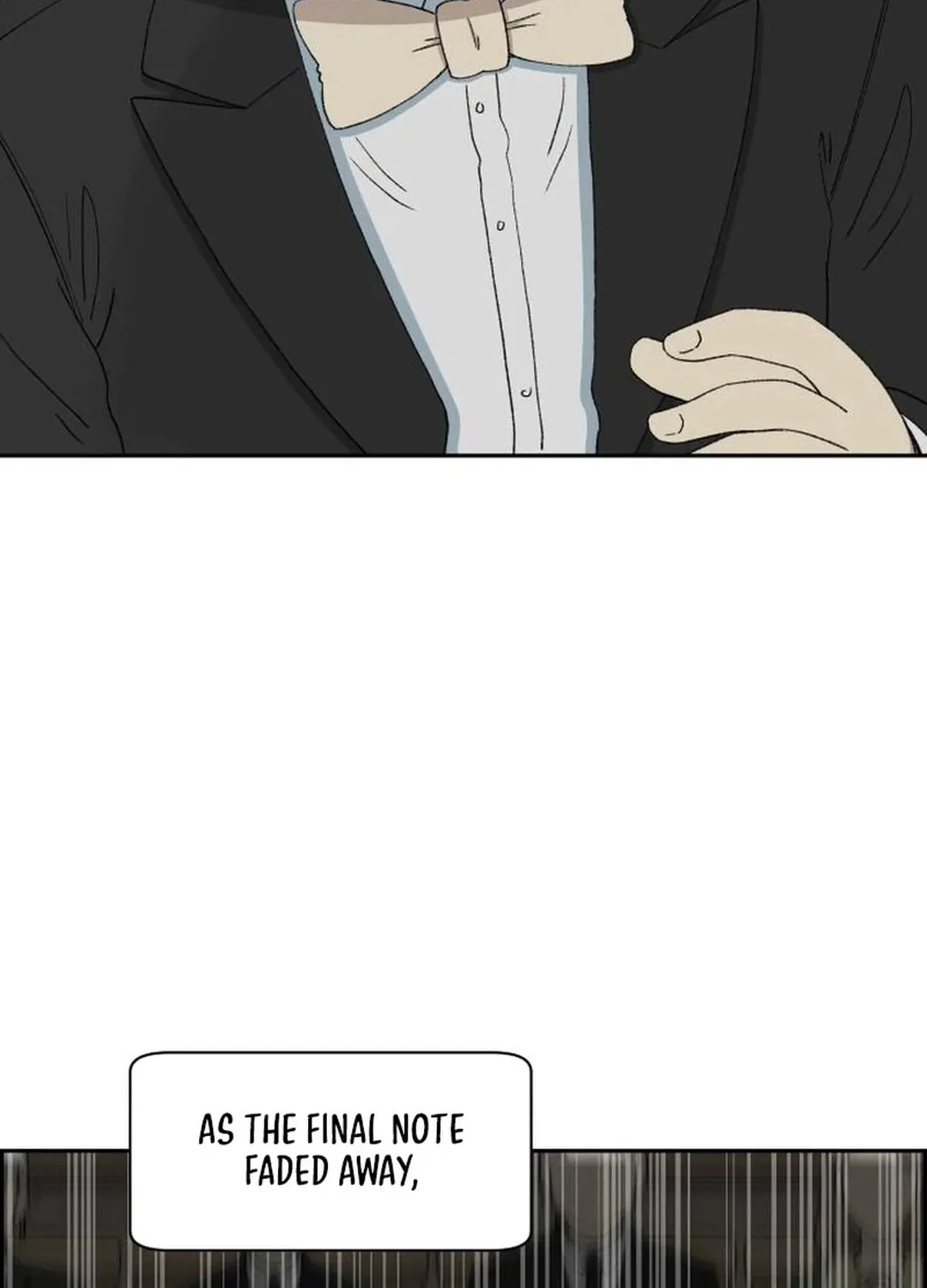 Read Beethoven Reborn chapter 44 image 157 on Lezhin